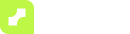 cavanutritioncalculator.io