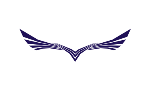 medium-1-1