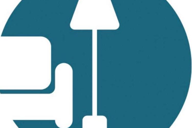 mkmfurnishings