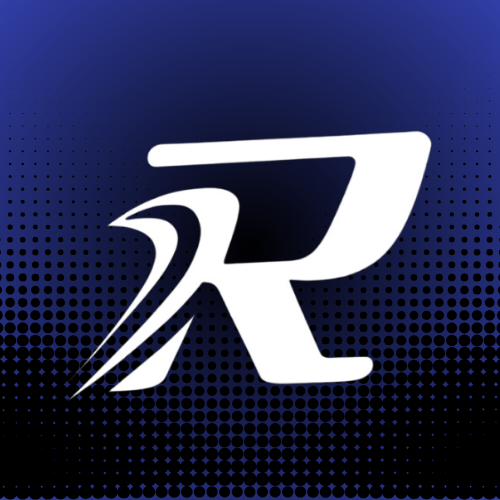 reventologo